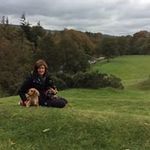 Anna Reilly - @annareilly10 - Instagram