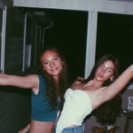 anna reilly - @annajrr_ - Instagram
