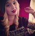 Anna Reilly - Facebook