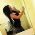 Anna Reilly - Facebook
