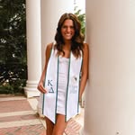 Anna Reilly - @annareillyyy - Instagram