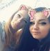 Anna Reilly - Facebook