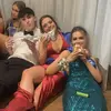 anna reilly - @annareil1y - TikTok