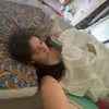 Anna Reilly - @anna.rreilly - TikTok