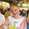 Anna Reilly - @anna.reilly1 - TikTok