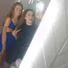 Anna Reilly - @anna_reilly2 - TikTok