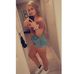 Anna Reilly - Facebook