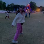 Anna Reilly - @annacreilly - Instagram