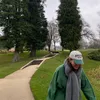 Anna Reilly - @user3547513 - TikTok