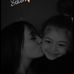 Anna Reilly - Facebook