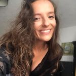 Anna Reilly - @her_radical_sobriety - Instagram