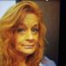 Anna Reilly - Facebook