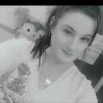 Anna Reilly - @anreilly26 - Instagram