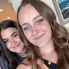 Anna Reilly - @anna_reilly_ - TikTok