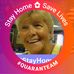 Anna Reilly - Facebook