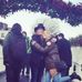 Anna Reilly - Facebook