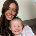 Anna Reilly - @annareillyx - Instagram