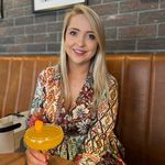 Anna Reilly - @annalouisereilly - Instagram