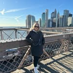 Anna Reilly - @_annareilly_ - Instagram