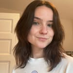 Anna Reilly - @areills - Instagram