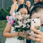Anna Reilly ❁ - @annashanew - Instagram