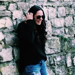 Anna Reilly 🤍 - @anna_shala - Instagram