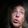Annar - @annaoreilly25 - TikTok