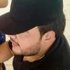 AnnaReilly - @a1g38949qy7 - TikTok