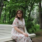 _annareiner_ - @_annareiner_ - Instagram