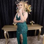 Ana Reinert - @anna_reinert - Instagram