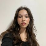 Anna - @anna.reinertt - Instagram
