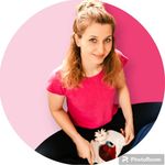 Anna Dłubis | Fizjoterapia uroginekologiczna - @annareiner_skladakfizjoterapia - Instagram