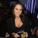 Anna Maria Reiner - @anna_maria.reiner - Instagram