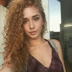 Anna Marie Reiner - @annamariereiner - Instagram