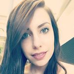 Anna Reiner - @anna.reiner.7 - Instagram
