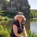 Anna Reiner - Facebook