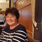 Anna Reiner - Facebook