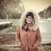 Anna Reiner - @annareiner0 - TikTok