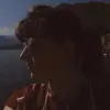 Anna Reiner - @annareiner6 - TikTok