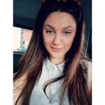 Anna Reiner - @anna_reiner99 - Instagram
