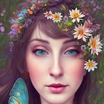 Anna Reiner - @annakat_96 - Instagram
