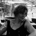 Anna Reineri - Facebook