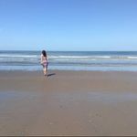 Anna reinermann - @annareinermann83 - Instagram