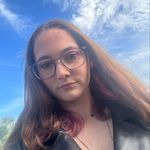 Anna Reinert - @anna_reinert02 - Instagram