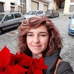 Anna r.r. - @_____anna_reineri__74_ - Instagram
