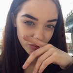 @anna.revells - Instagram