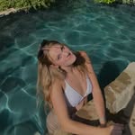 anna - @annac_revelle - Instagram