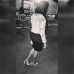Anna Beatriz Reveles - @annareveles - Instagram