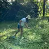 Anna Revel - @annarevel - TikTok