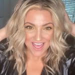 Anna Revel - @lipsticknsunshine - Instagram